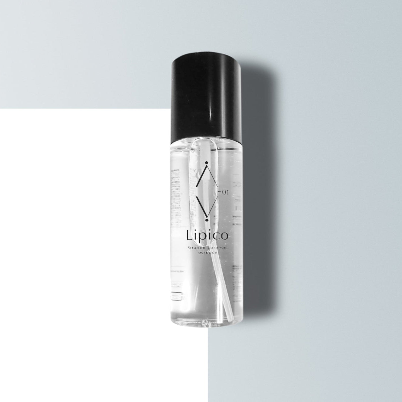 Lipico SCエッセンス 120ml