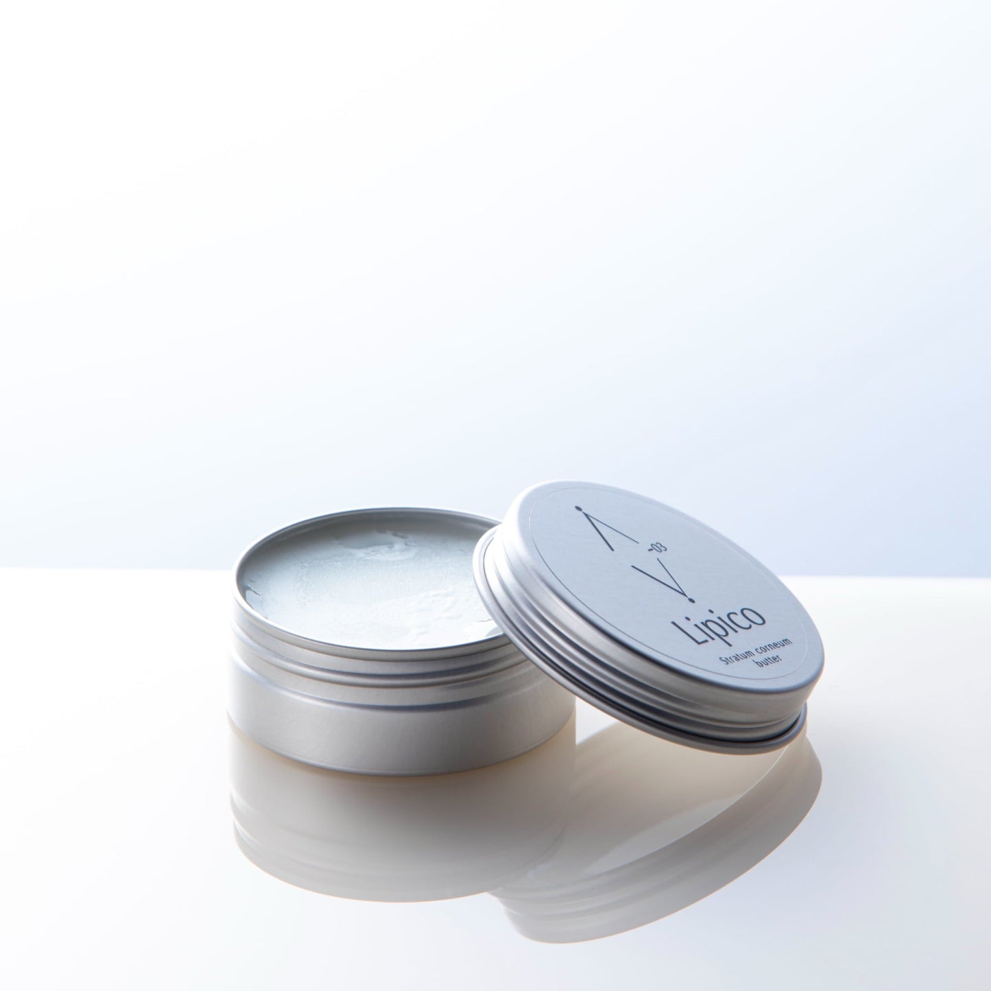 Lipico 2種セットB