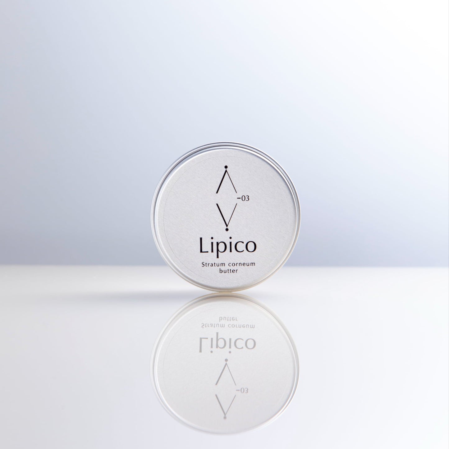 Lipico SCバター 20g