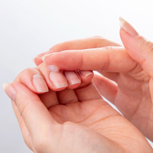 Lipico SCバター 20g