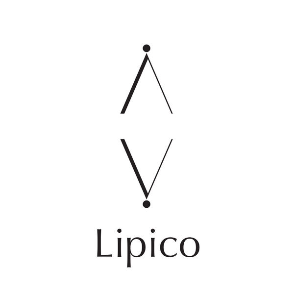 Lipico（リピコ）公式