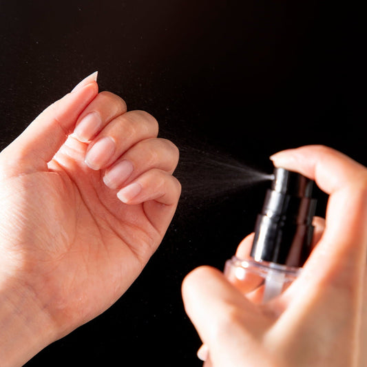 Lipico SCエッセンス 120ml