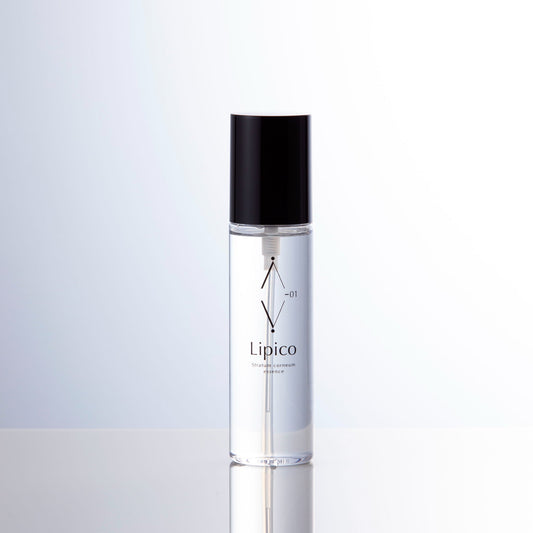 Lipico SCエッセンス 120ml