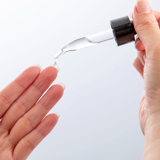 Lipico SCオイル 30ml