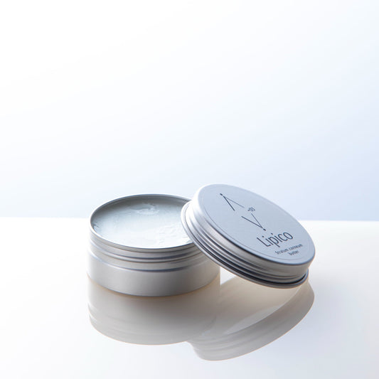 Lipico SCバター 20g