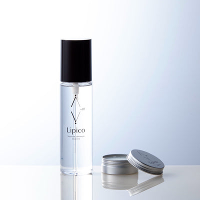 Lipico 2種セットB